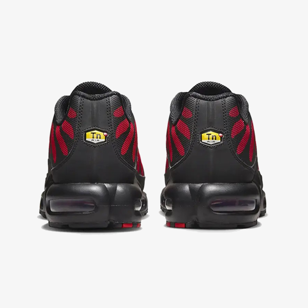 Nike NIKE AIR MAX PLUS RF