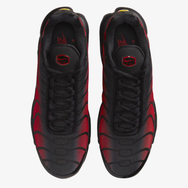 Nike NIKE AIR MAX PLUS RF