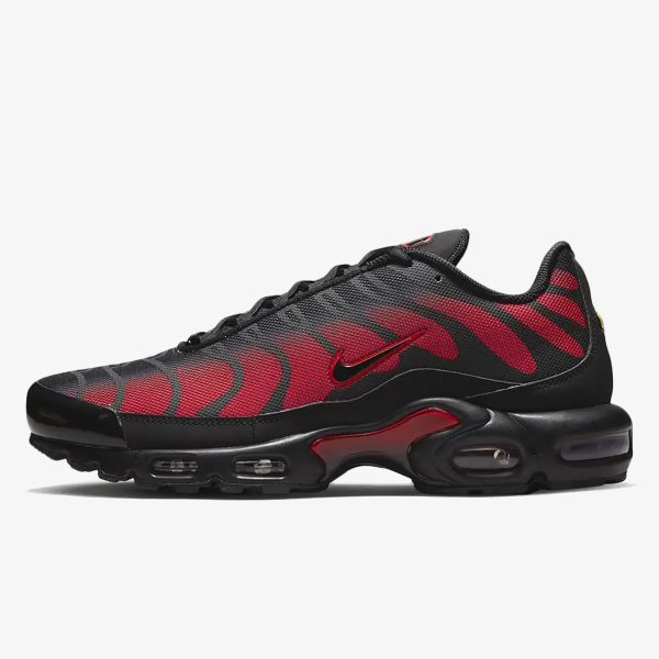 Nike NIKE AIR MAX PLUS RF