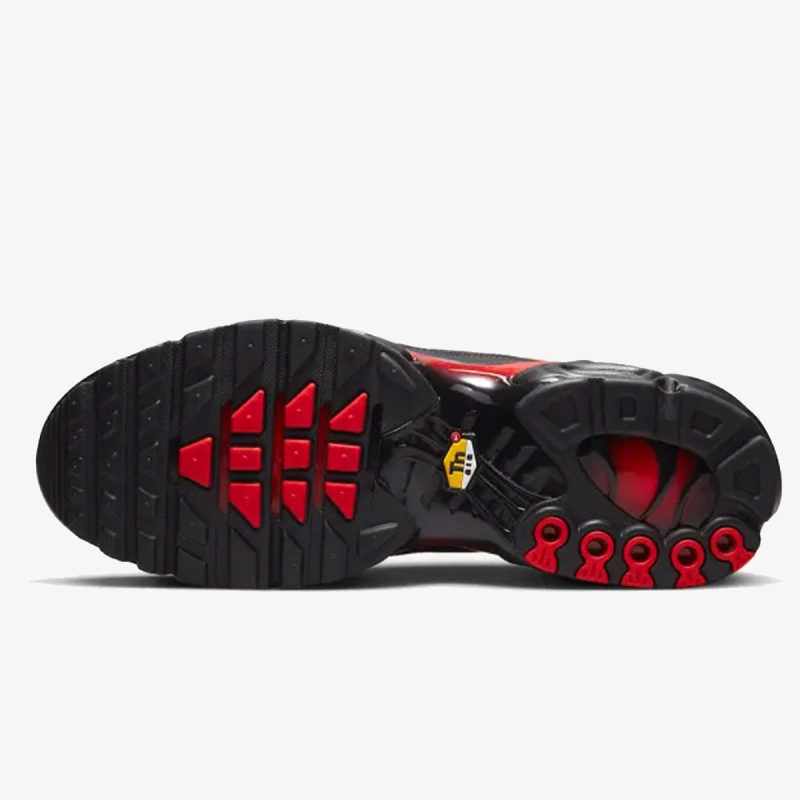 Nike NIKE AIR MAX PLUS RF