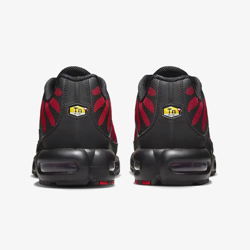 Nike NIKE AIR MAX PLUS RF