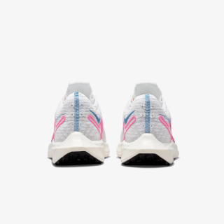 NIKE W PEGASUS TURBO NEXT NATURE AP 