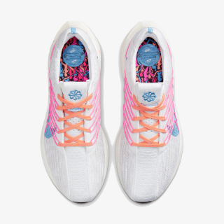 NIKE W PEGASUS TURBO NEXT NATURE AP 