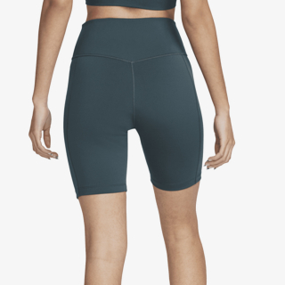 Nike W NK DF ONE MR 7IN LPP SHORT 