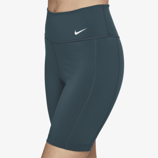 Nike W NK DF ONE MR 7IN LPP SHORT 