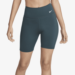 Nike W NK DF ONE MR 7IN LPP SHORT 