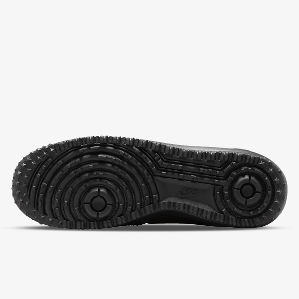 Nike Lunar Force 1 Duckboot 