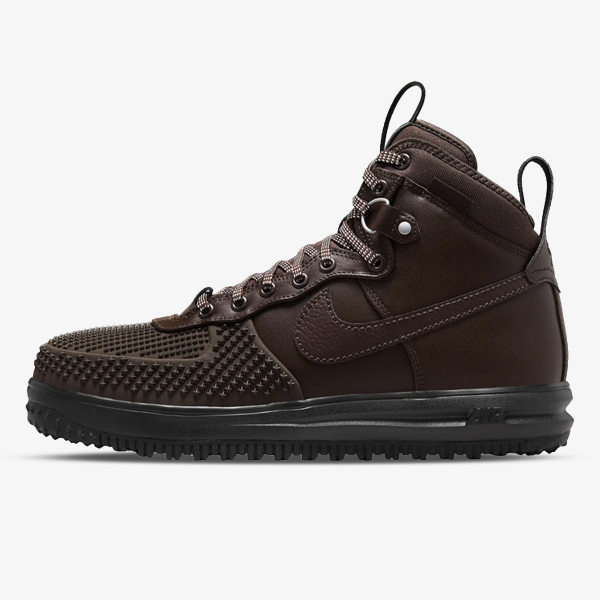 Nike Lunar Force 1 Duckboot 