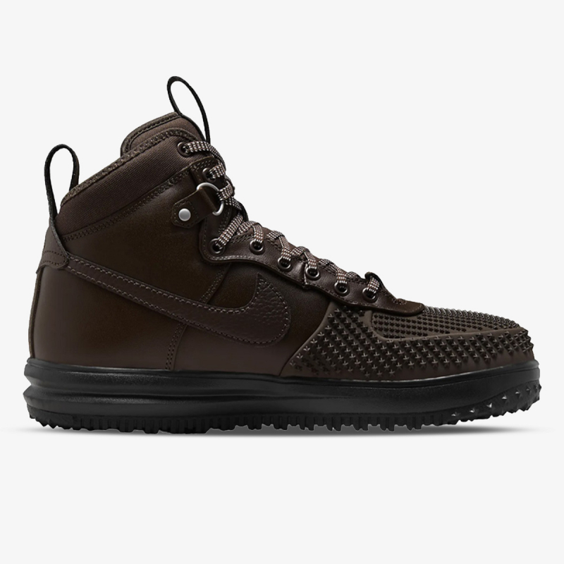 Nike Lunar Force 1 Duckboot 