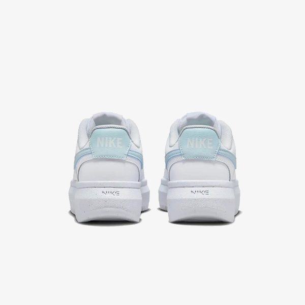 Nike Court Vision Alta 