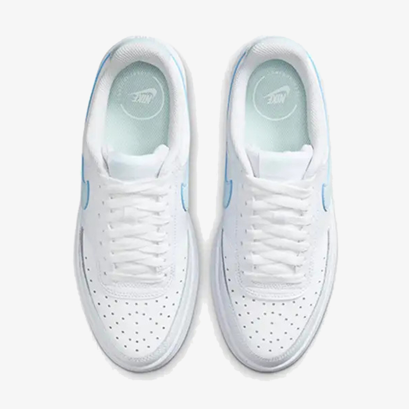 Nike Court Vision Alta 