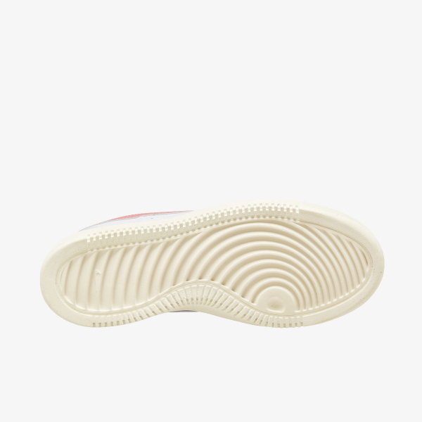 Nike Court Vision Alta 
