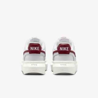 Nike Court Vision Alta 