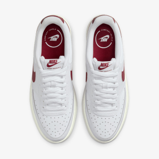 Nike Court Vision Alta 