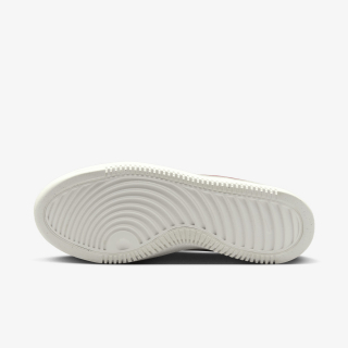 Nike Court Vision Alta 