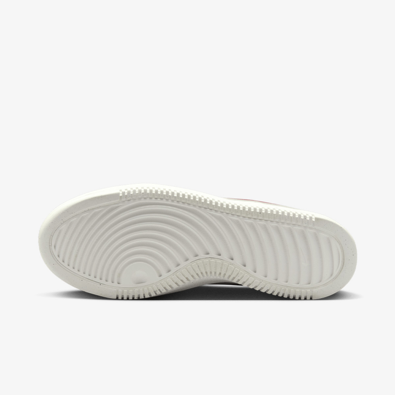 Nike Court Vision Alta 