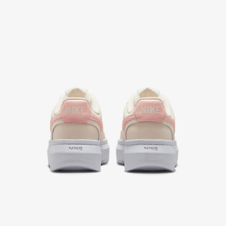 Nike Court Vision Alta 