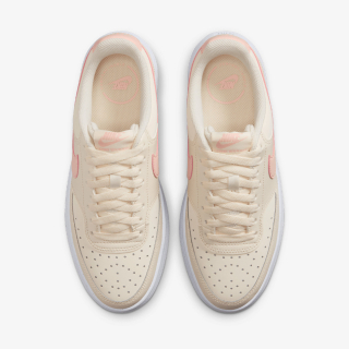 Nike Court Vision Alta 