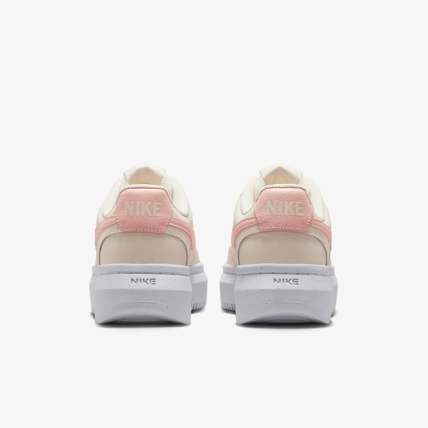 Nike Court Vision Alta 