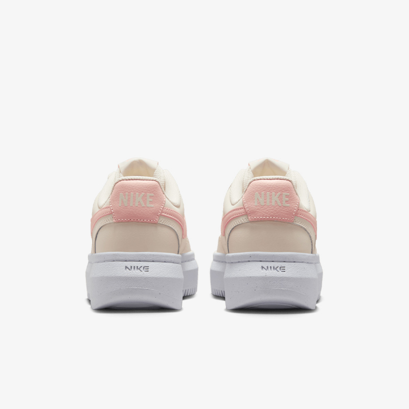 Nike Court Vision Alta 