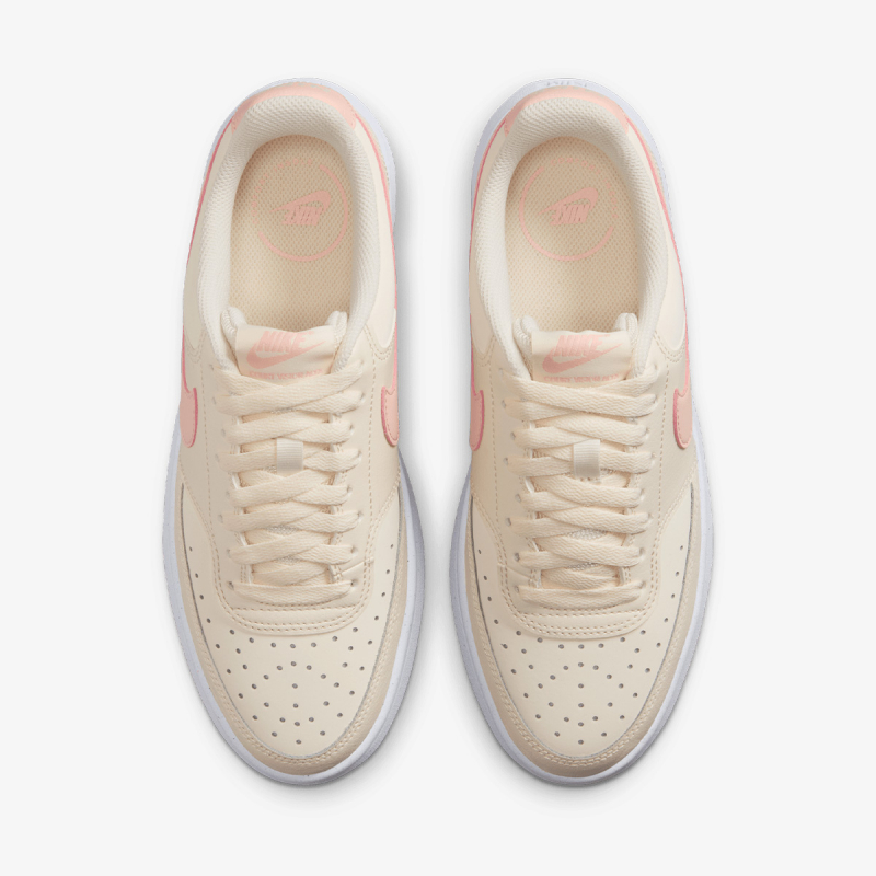 Nike Court Vision Alta 