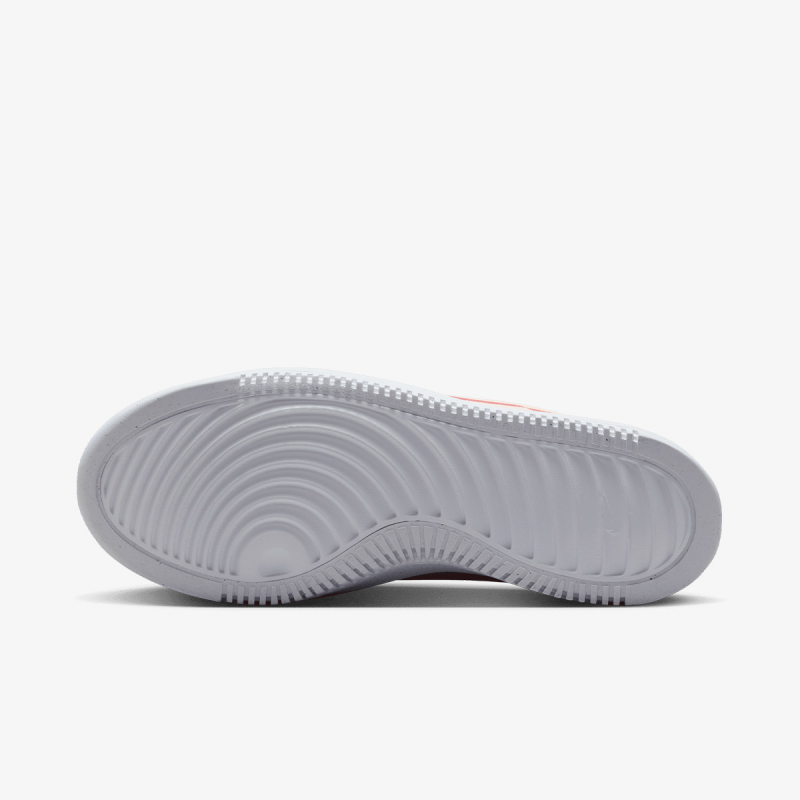 Nike Court Vision Alta 