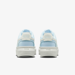Nike Court Vision Alta 