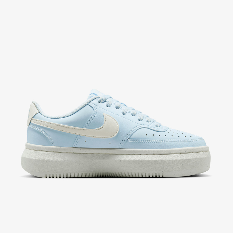 Nike Court Vision Alta 