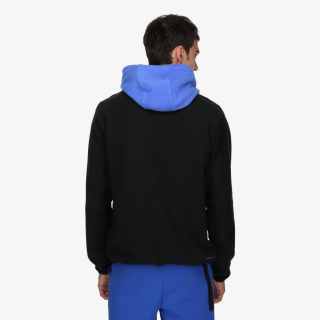 NIKE M NSW SPU HOODY POLAR 