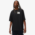 Nike M J FLT ESS OVRSZ SS CREW 