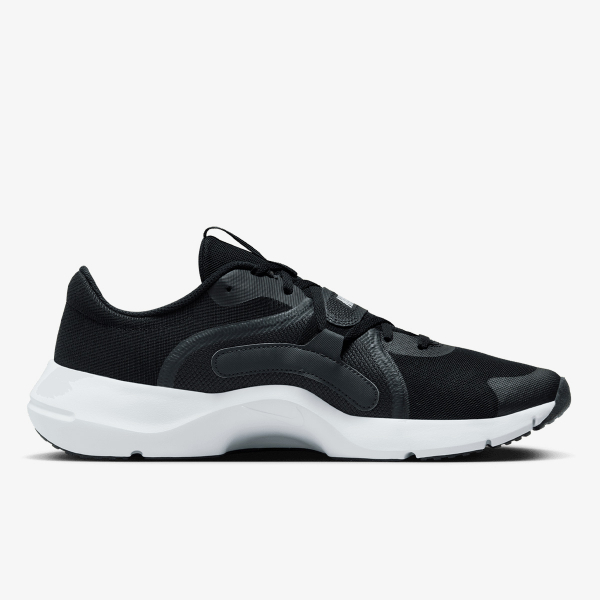 Nike In-Season TR 13 