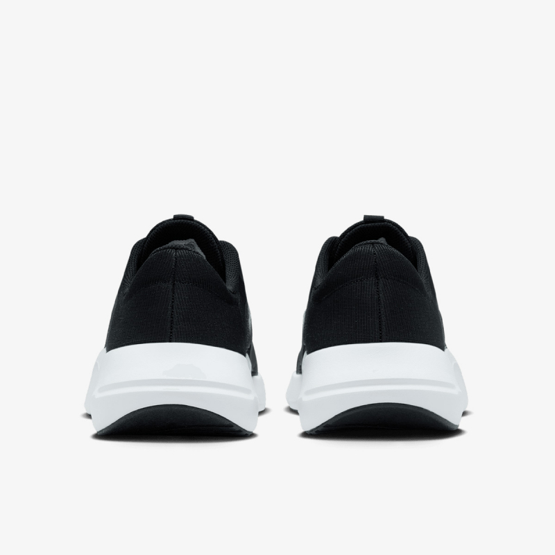 Nike In-Season TR 13 