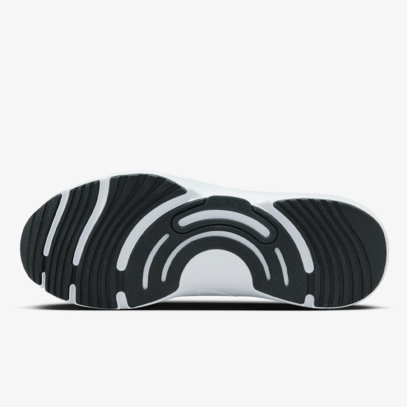 Nike In-Season TR 13 