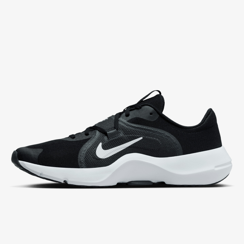 Nike In-Season TR 13 
