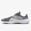 NIKE In-Season TR 13 