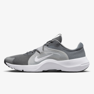 NIKE In-Season TR 13 