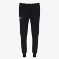 Russell Athletic ICONIC2 