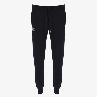 Russell Athletic ICONIC2 