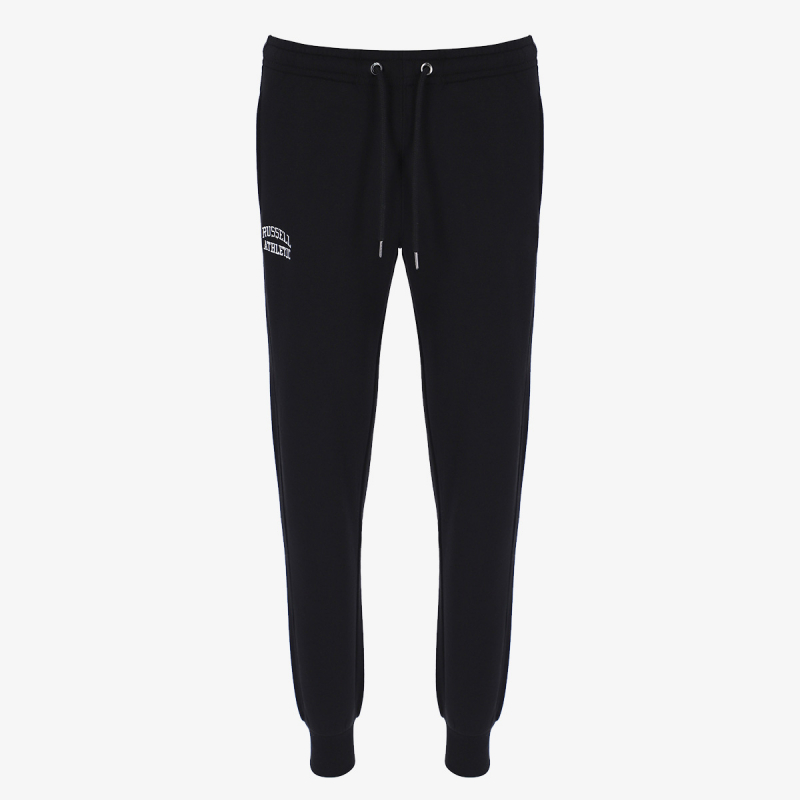 Russell Athletic ICONIC2 