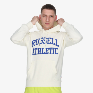 Russell Athletic Iconic 