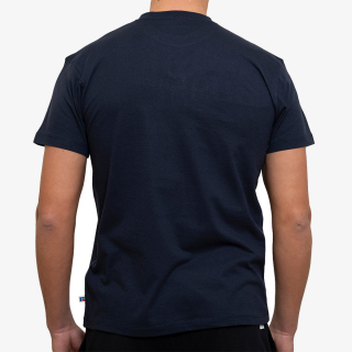 Russell Athletic ICONIC S/S  CREWNECK TEE SHIRT 
