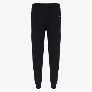 Russell Athletic ERNEST - CUFF JOGGER 