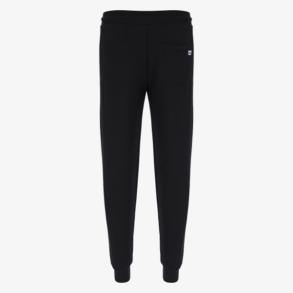 Russell Athletic ERNEST - CUFF JOGGER 