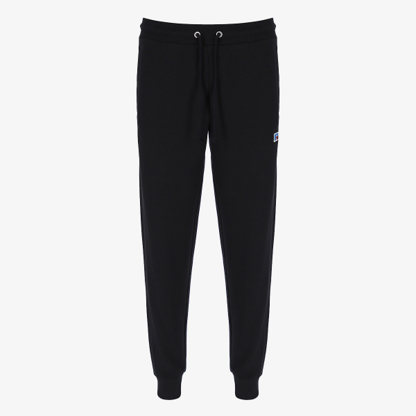 Russell Athletic ERNEST - CUFF JOGGER 