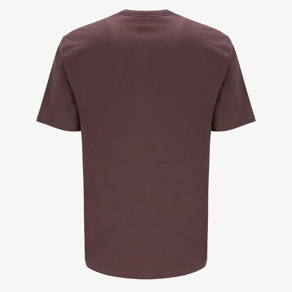 Russell Athletic AMBROSE-S/S CREWNECK TEE SHIRT 