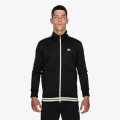 Russell Athletic Forster 