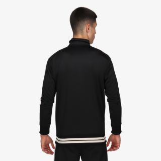 Russell Athletic Forster 