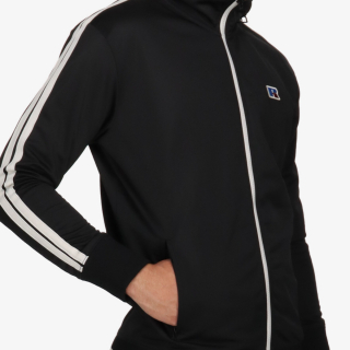 Russell Athletic Forster 