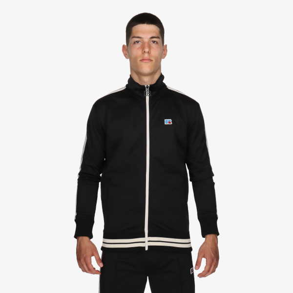 Russell Athletic Forster 