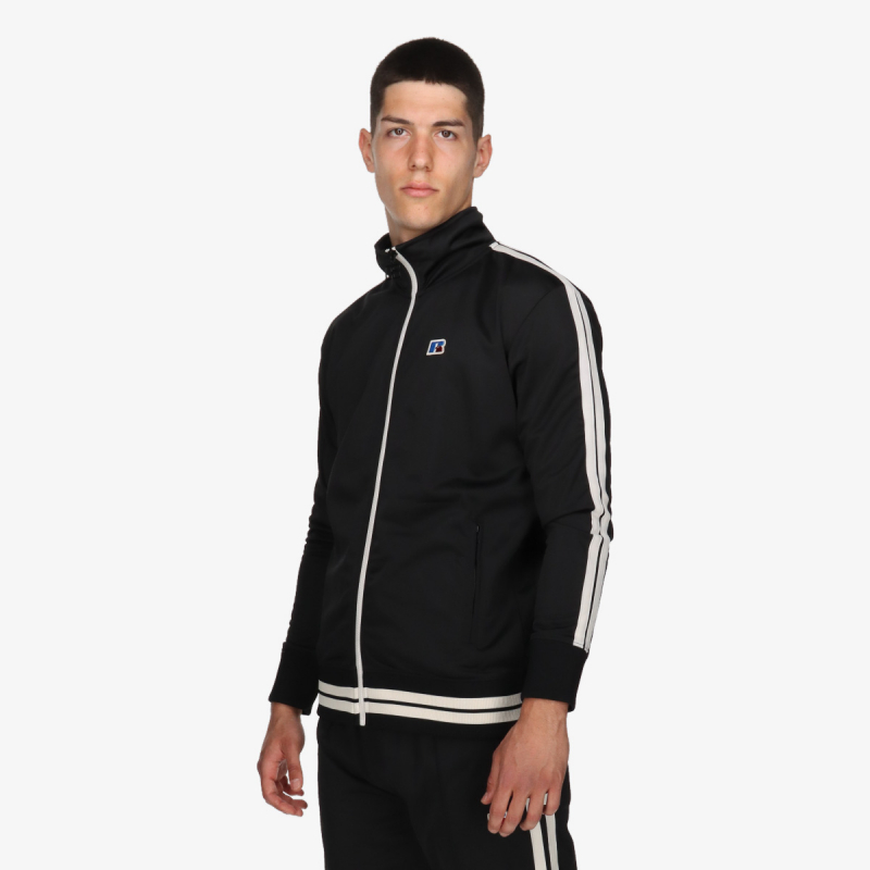 Russell Athletic Forster 